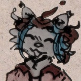 Telegram profile photo for |Penta|