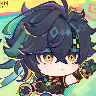 Telegram profile photo for TRADE GC - CLOSE