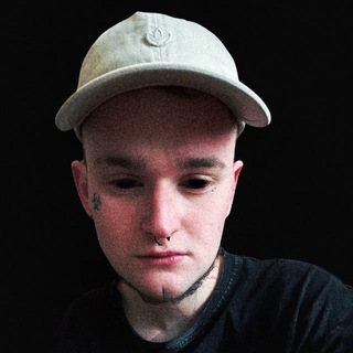 Telegram profile photo for RANEN