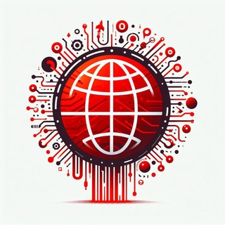 Telegram profile photo for KIZIL İNTERNET DÜNYASI