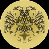 Telegram profile photo for GOLD RUBLE НОВОСТИ