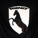 Telegram profile photo for Frenzy ꜱᴇʀᴠɪᴄᴇꜱ
