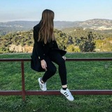Telegram profile photo for عصہٰفہٰہٰورَهٰہٰٖ 💞