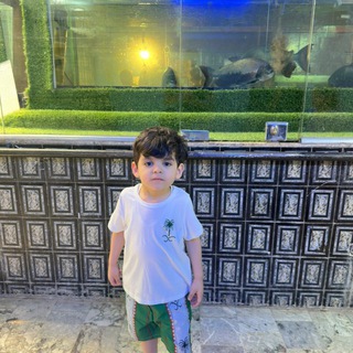 Telegram profile photo for عراقيون