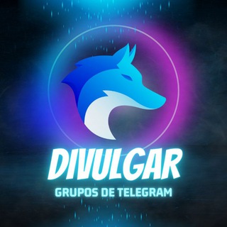 Telegram profile photo for 🔯 Automações Para Grupos no Telegram PRO
