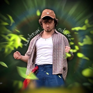 Telegram profile photo for {LV} Kⲁⲱⲧaⲏ//кαѕнтαη¢нιк