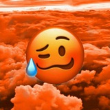 Telegram profile photo for Roblox❤❤❤❤