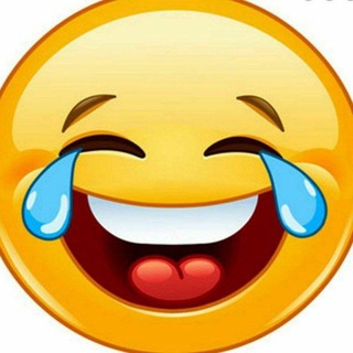 Telegram profile photo for 😂طنز خفن😂