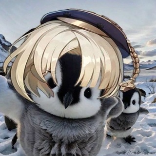Telegram profile photo for 🎏🅵🆁🅴🅼🅸🅽🅴🆃 𝕮𝖔𝖓𝖋