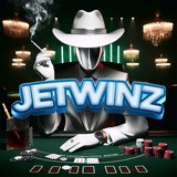 Telegram profile photo for 🏄♂️JET$WINZ - AI SOFT & SIGNALS