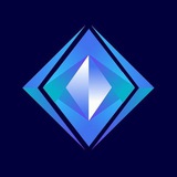 Telegram profile photo for VitalikSwap | Portal