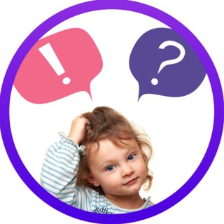Telegram profile photo for 🌏 Чудесный мир