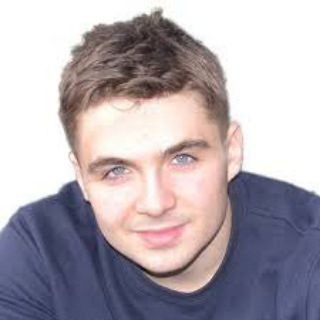 Telegram profile photo for james jani EDIT 🆓