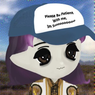 Telegram profile photo for Eazy Trading Journal