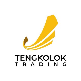 Telegram profile photo for Tengkolok
