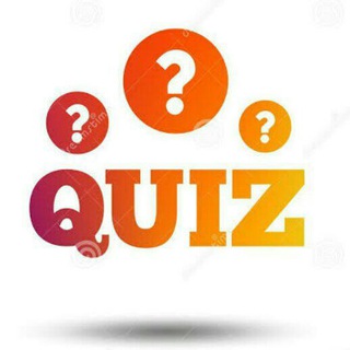 Telegram profile photo for Mission Government Job All Quiz