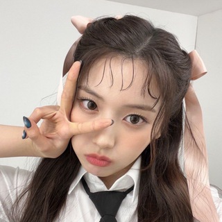 Telegram profile photo for лимчик •ㅁ• ‼️закрыто‼️