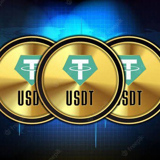 Telegram profile photo for K A Y A ( PONZİ SİSTEMLER) SOHBET ♠️