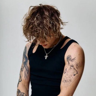 Telegram profile photo for ЕГОР ШИП❤️