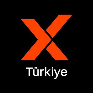 Telegram group profile photo for UXUY Türkiye grubu 🇹🇷