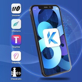 Telegram profile photo for CHANNEL REPO 🇻🇳@KênhTáo🇻🇳