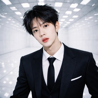 Telegram profile photo for GINO JOBS | Office • WFH • Overseas 🇰🇭🇱🇦