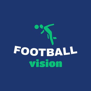 Telegram profile photo for فوتبال ویژن/footballvision