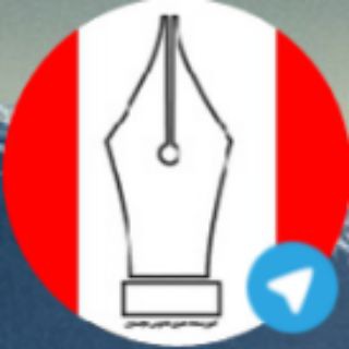 Telegram profile photo for فانوس