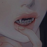 Telegram profile photo for Киберспортсмен