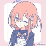 Telegram profile photo for Aya Archives