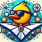 Telegram profile photo for ππβπΌβπ»πβπ βπ£πππ