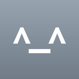Telegram profile photo for SOL trenchers