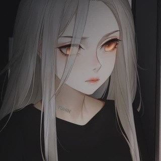 Telegram profile photo for پارمیس ابلیس