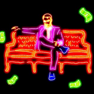 Telegram profile photo for НИЖЕ ПЕРВОЙ ЦЕНЫ🔥
