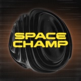 Telegram profile photo for Чемпионаты в Башкирии