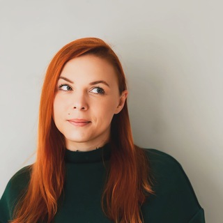 Telegram profile photo for Женя Новая шарит