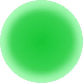 Telegram profile photo for Дизайнерські мюслі 🧢