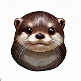 Telegram profile photo for Мой нейродвиж