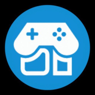 Telegram profile photo for Arsase | موقعك الاول للتحميل