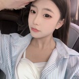 Telegram profile photo for 泉州洛洛