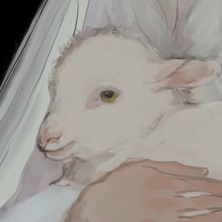 Telegram profile photo for mato
