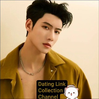 Telegram profile photo for ๐ฟ๐๐ฉ๐๐ฃ๐ ๐ฟ๐๐ง๐ ๐พ๐ค๐ช๐ฃ๐ฉ๐ง๐ฎ ๐๐๐ฃ๐ ๐พ๐ค๐ก๐ก๐๐๐ฉ๐๐ค๐ฃ๐จ