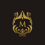 Telegram profile photo for 🔥 Maurya 🔥