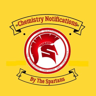 Telegram profile photo for The Spartans