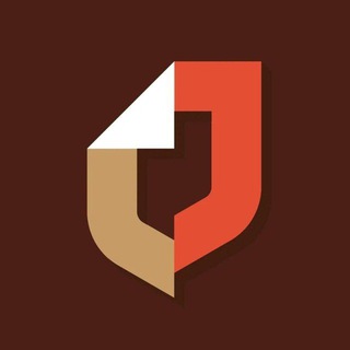 Telegram profile photo for МФЦ ЧУВАШИИ