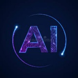 Telegram profile photo for AI Fortune Free Signals