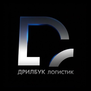Telegram profile photo for ДРИЛБУК - ДИСКОНТ