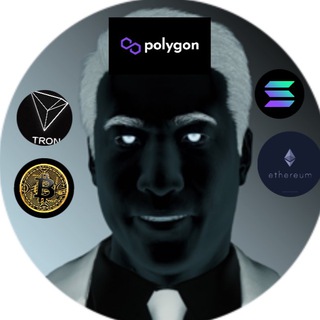 Telegram profile photo for Fast Calls