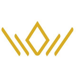 Telegram profile photo for Stakr Airdrop Updates