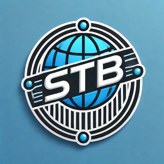 Telegram profile photo for Suretobet football predictions